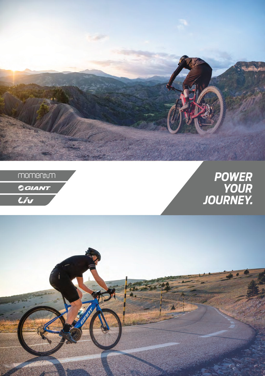 Giant Momentum E-Bike 2020 service manual - page 106