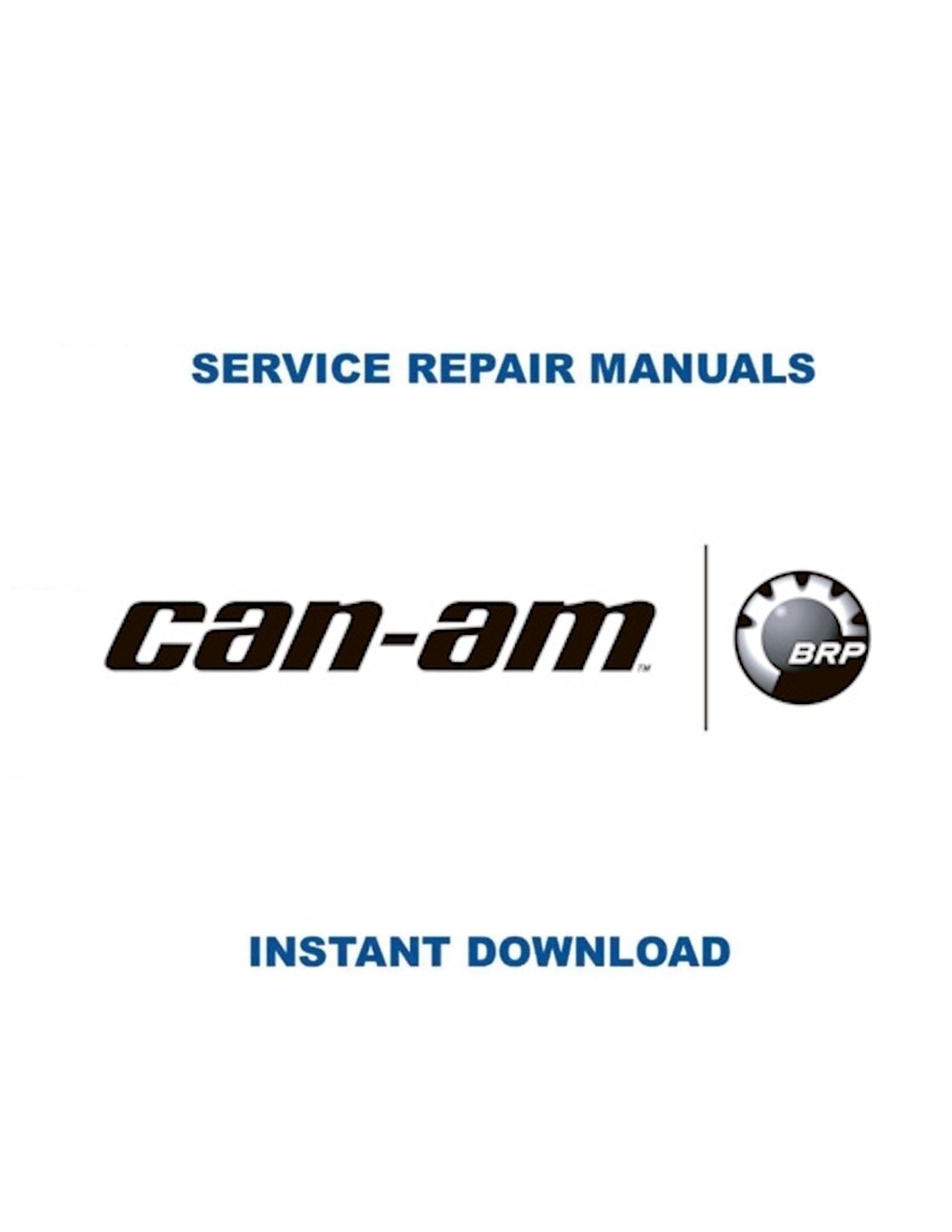 Can-Am