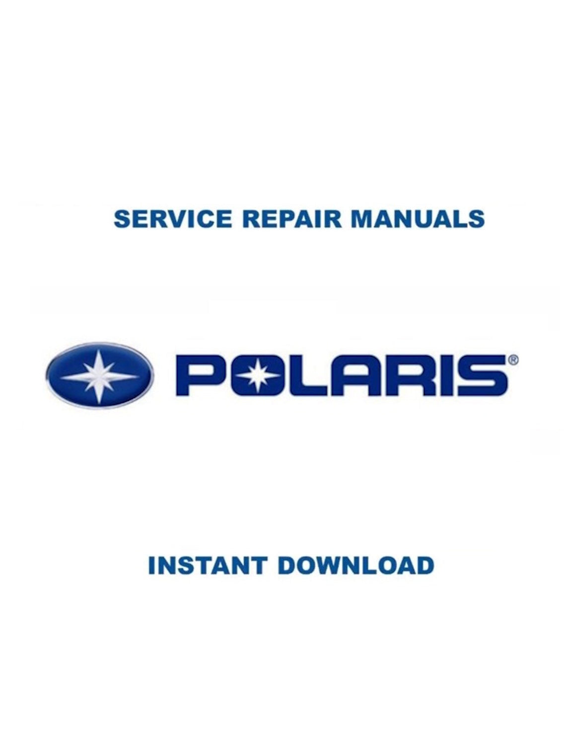 Polaris