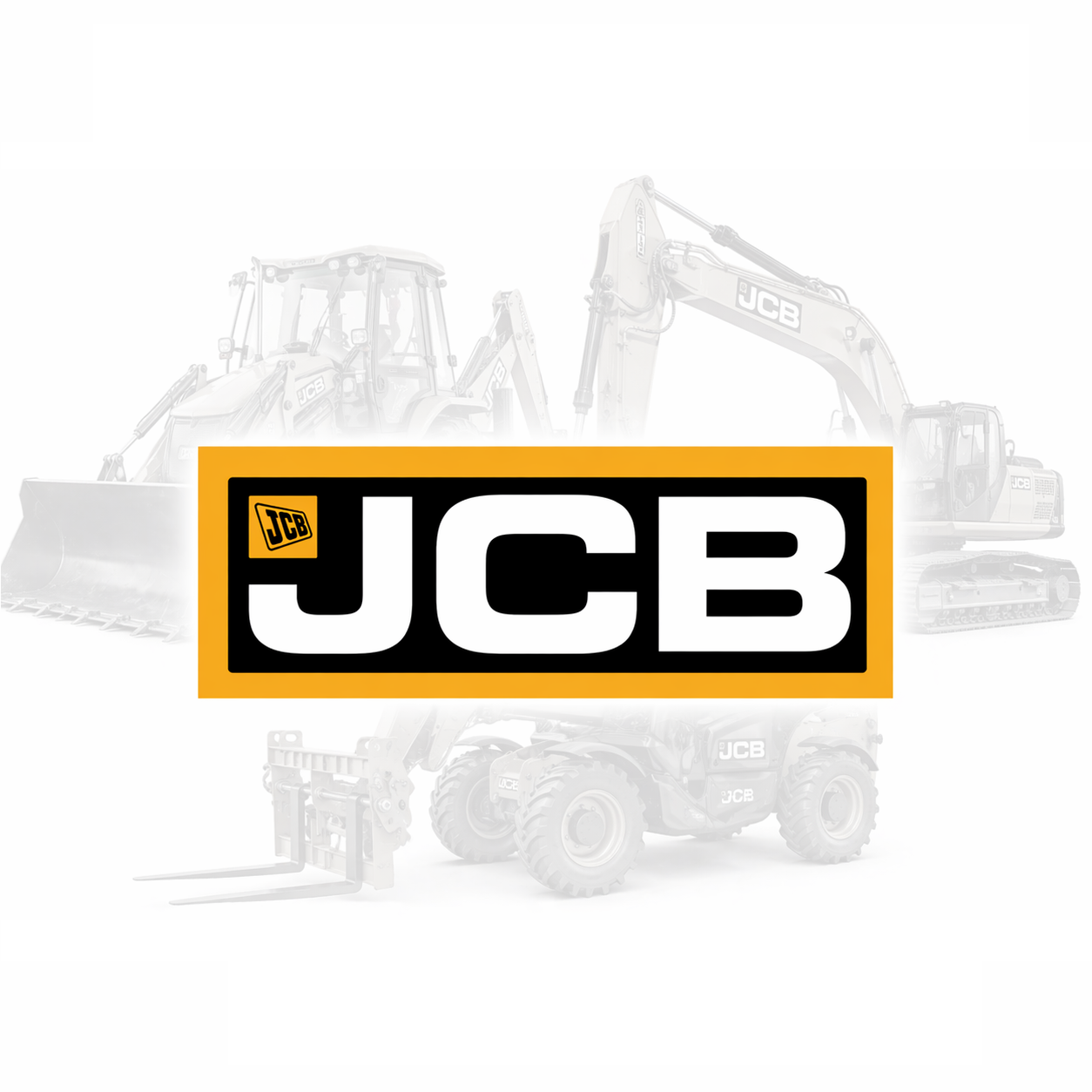 JCB