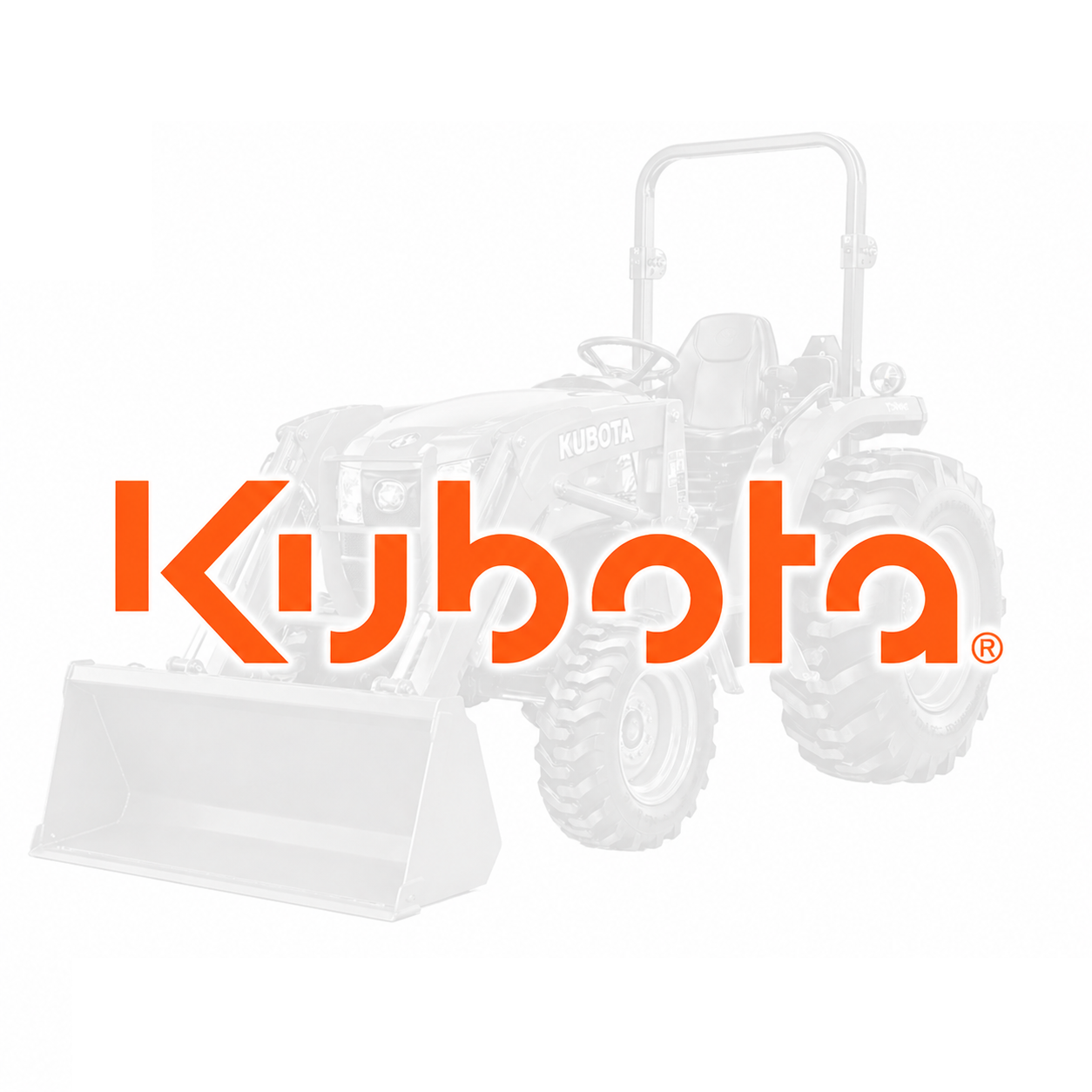 Kubota