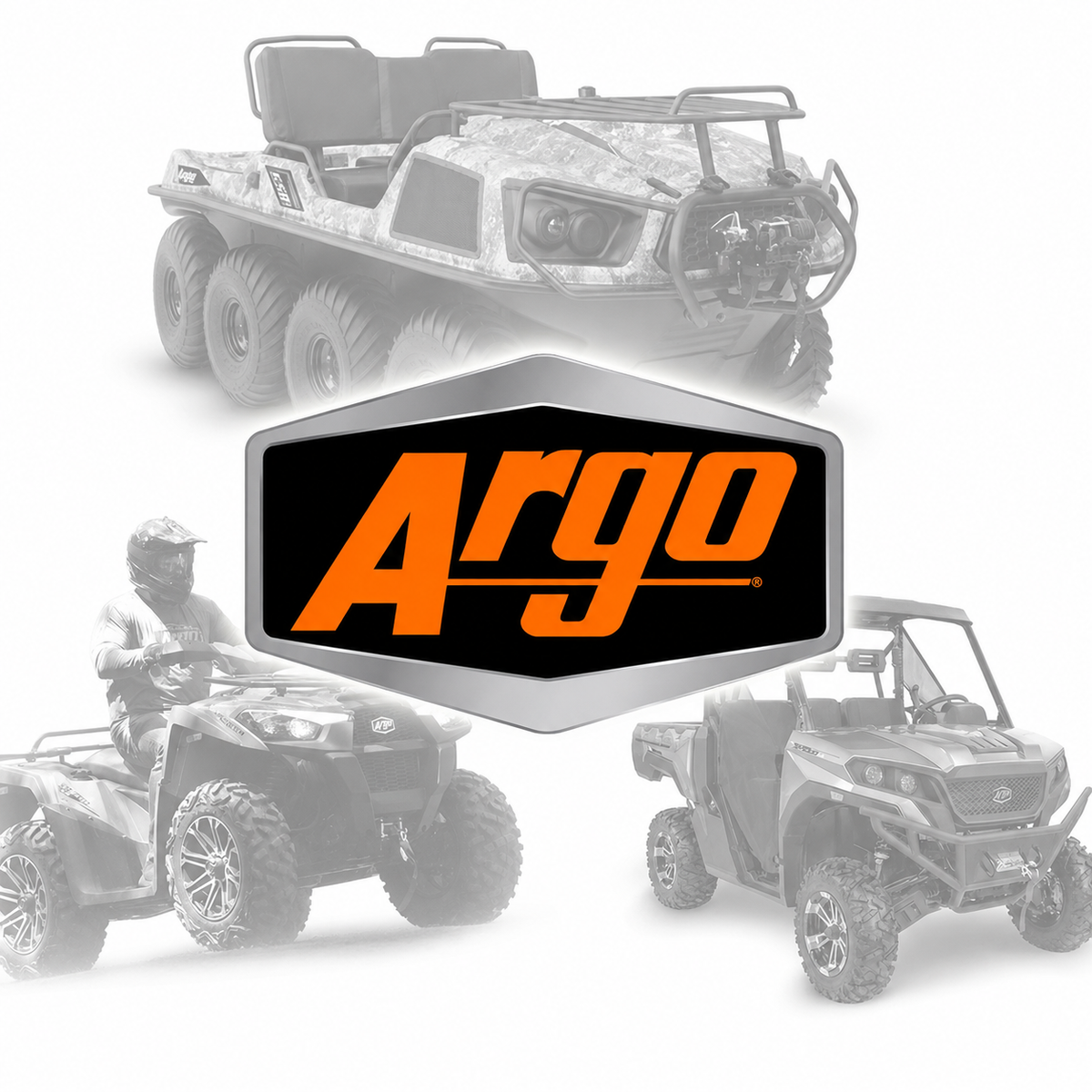 Argo