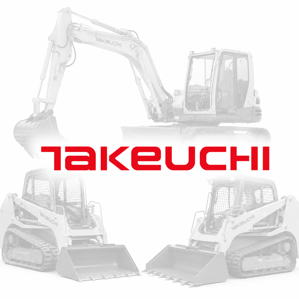 Takeuchi
