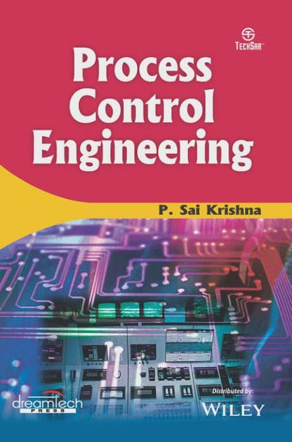 Instrumentation & Process Control Course sample page showing repair procedures