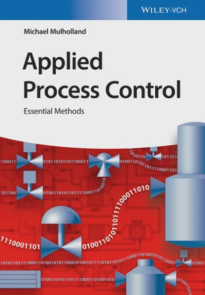 Instrumentation & Process Control Course sample page from the repair manual