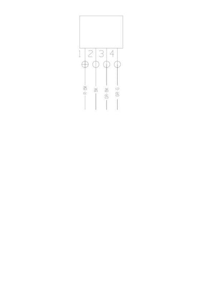 Ducati xDiavel S Motorcycle Service Manual sample page showing repair procedures