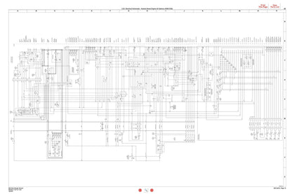 Skyjack SJ7127 SJ7135 RT Scissor Lift Service Manual | 2015-2019 - sample page 6