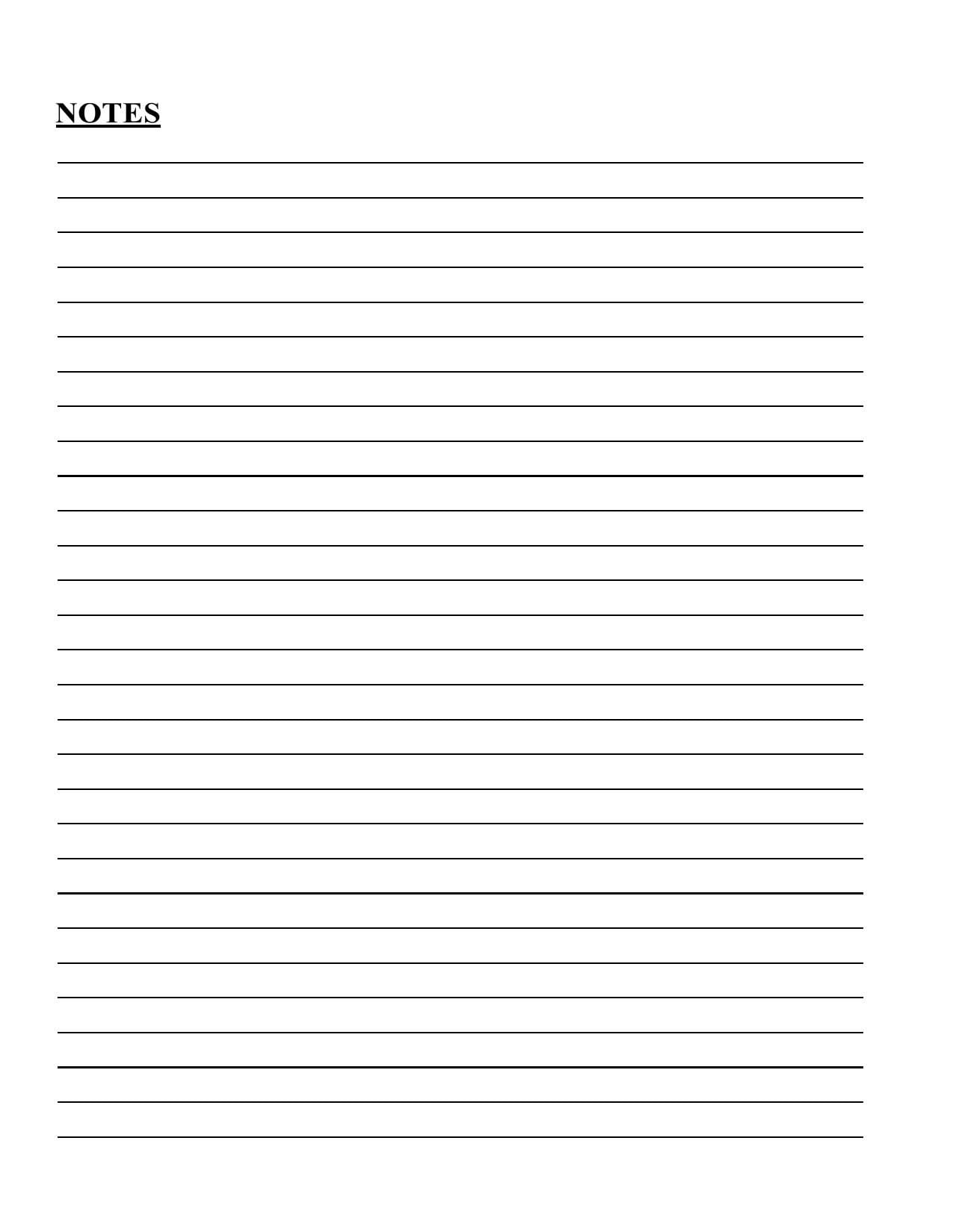 Polaris Sportsman X2 700 800 EFI Touring ATV Service Manual | 2008-2012 - sample page 5