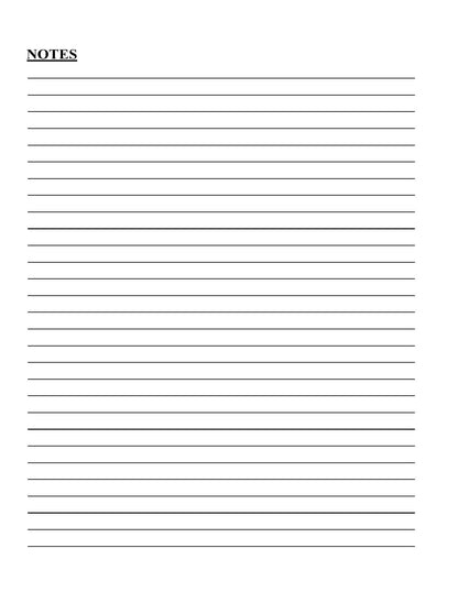 Polaris Sportsman X2 700 800 EFI Touring ATV Service Manual | 2008-2012 - sample page 5