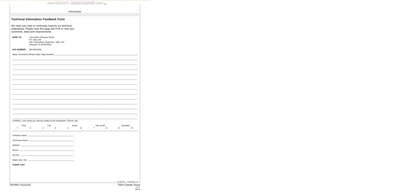 John Deere 700H Crawler Dozer Service Manual | 2004-2008 - sample page 6