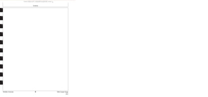John Deere 700H Crawler Dozer Service Manual | 2004-2008 - sample page 8