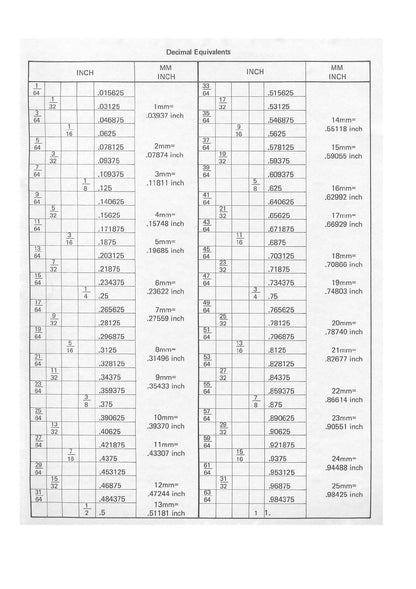 Kawasaki Z1 900 Motorcycle Service Manual | 1972-1976 - sample page 3
