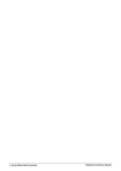 John Deere 5103 5203 5303 5403 5204 Tractor Service Manual | 2013-2017 - sample page 8