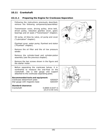 Vespa GT 200 Scooter Service Manual PDF | 2007–2010