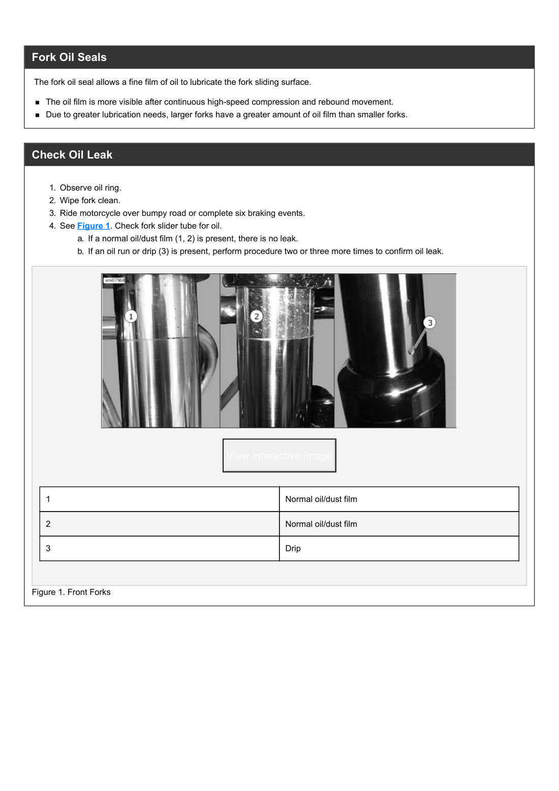 2019 Harley-Davidson Softail Service & Electrical Diagnostic Manual - page 300
