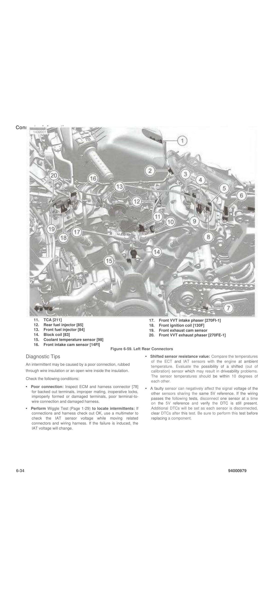 2022 Harley-Davidson Pan America Electrical Diagnostic Manual - page 344