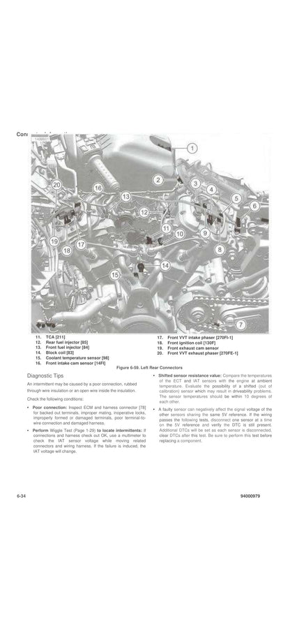 2022 Harley-Davidson Pan America Electrical Diagnostic Manual - page 344